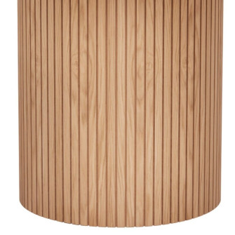 Toscana pietų stalas (Ištraukiamas)(Ąžuolo) Toscana pietų stalas (Ištraukiamas)(Ąžuolo)